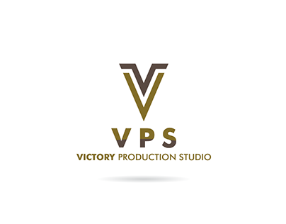 VICTORY PRODUCTION STUDIO