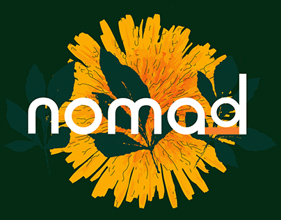 nomad