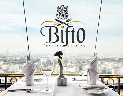 Bifto Brand Guidelines