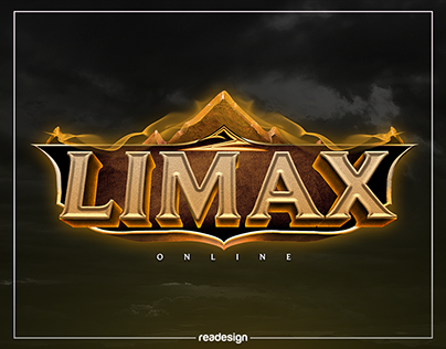 LIMAX ONLINE