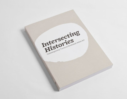 INTERSECTING HISTORIES