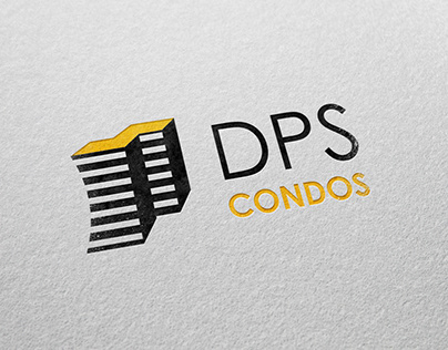 DPS CONDOS