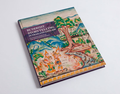 ACM BUDDHIST BOOK