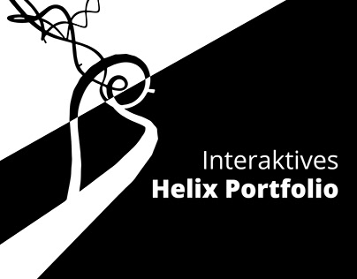 Helix Portfolio