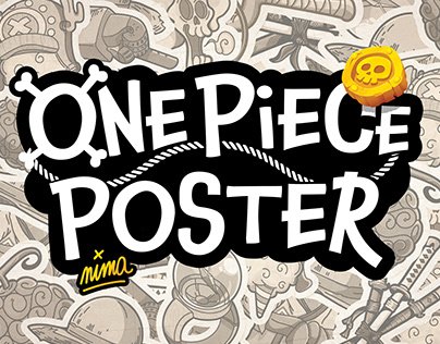 Zoro One Piece Projects :: Photos, videos, logos, illustrations and  branding :: Behance
