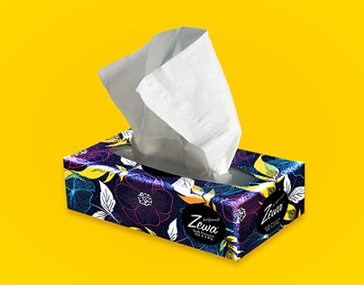 zewa tissues