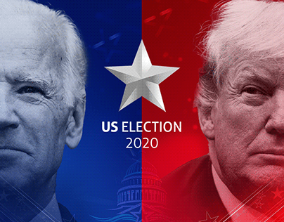 US Election 2020