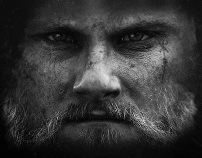 Vikings - The Final Season (Show Promo)