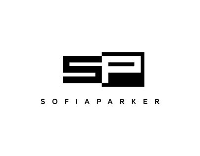 SofiaParker