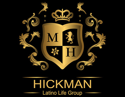 Hickman Latino Life Group