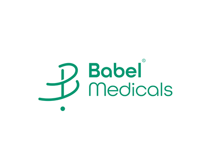 Babel medicals