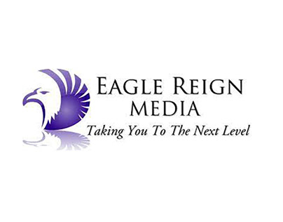 Eagle Reign Media