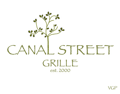 Canal Street Grille, 2019