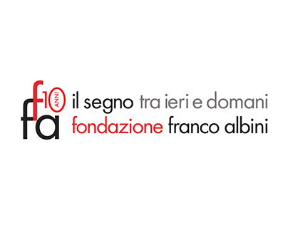 Fondazione Franco Albini