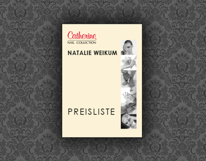 Preisliste-Fr.Weikum