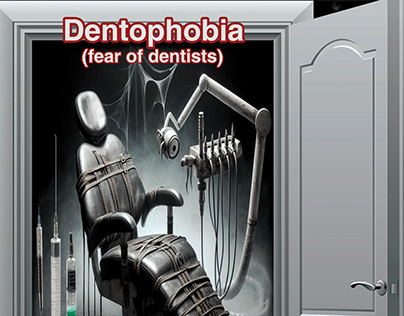 Dentophobia