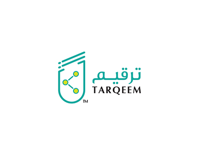 Tarqeem Office | Ismailia