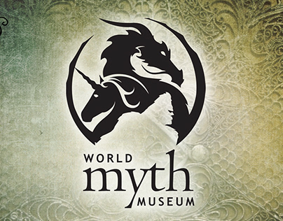 World Myth Museum