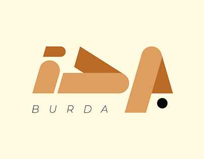 بُــردة / Burda