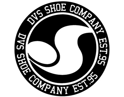 DVS Shoe Company
