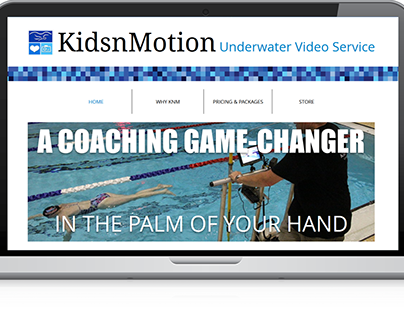 KidsnMotion