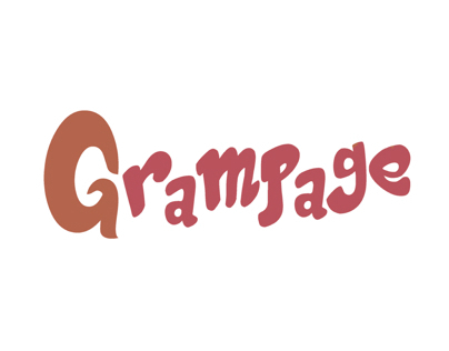Grampage