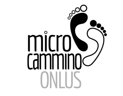 microcammino onlus - milano