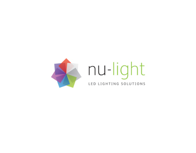 Nu Light LED