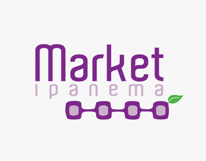 Market Ipanema