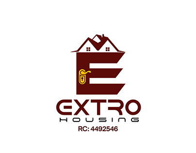 Extro Housing - Discount Sales