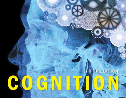 Cognition 5e
