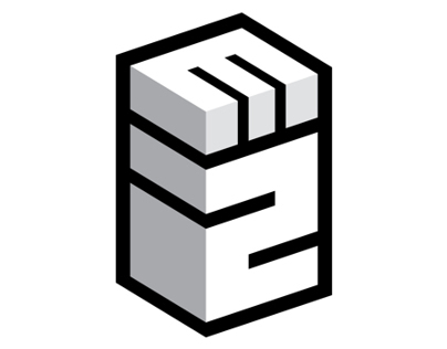 Logo | E2 Logo