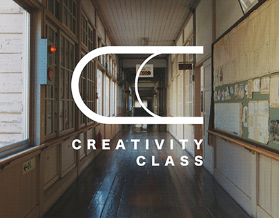 YOKOZE CREATIVITY CLASS