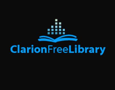Clarion Free Library Campaign