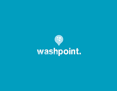 Washpoint
