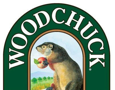 Woodchuck Hard Cider Commercial