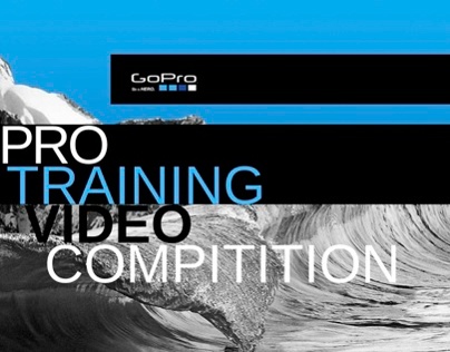 GoPro Campaign