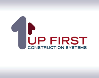 Up First Construction Systems