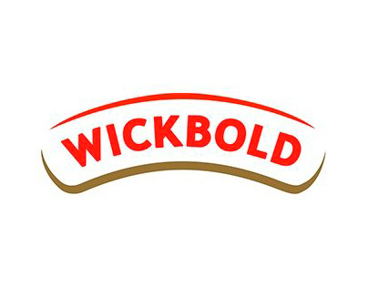 Wickbold