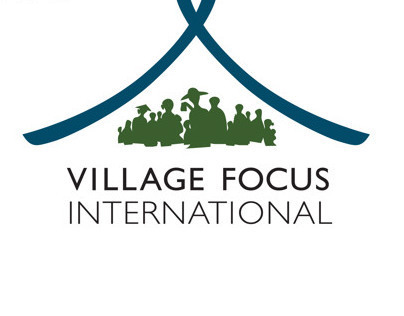 Village Focus International