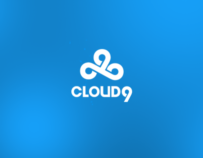 The Cloud9 Collection