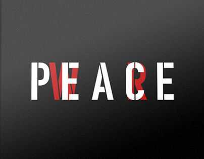 Peace / Barış