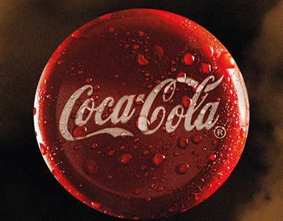 Propuesta proyecto Cocacola- promoción