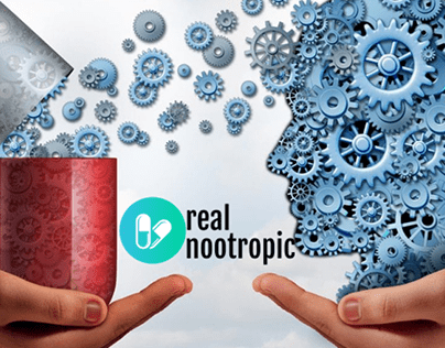 Best nootropic Coluracetam powder-Realnootropic