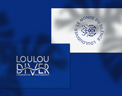LoulouDiver Underwater Photography