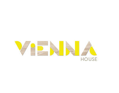 Vienna House Vancouver BC