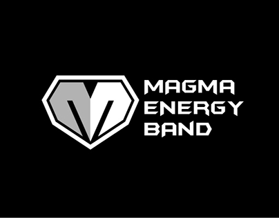 package design_JEJU MAGMA ENERGY BAND