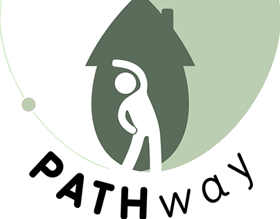 Pathway - Dublin City University