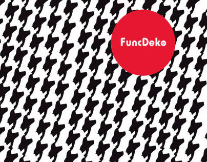 FuncDeko Catalog
