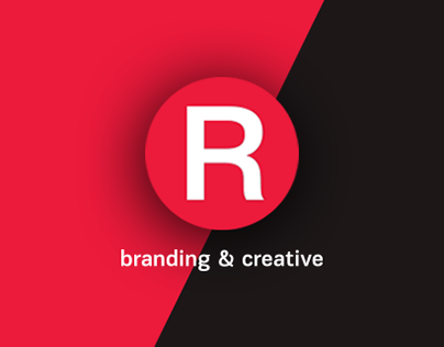AIDA PIONEER Branding and creative agency